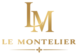LM Le Montelier