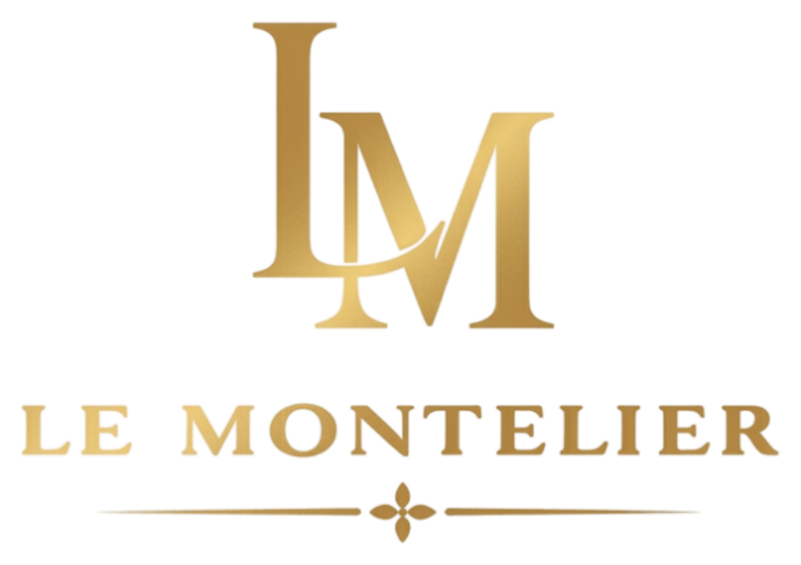 LM Le Montelier